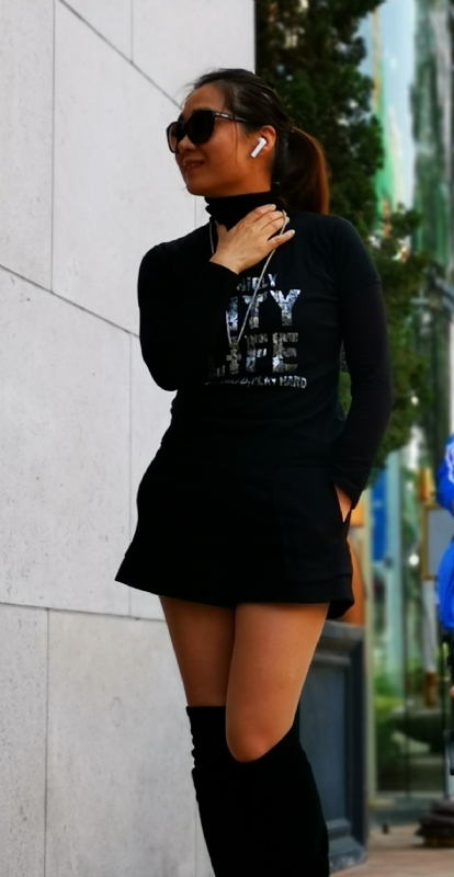 天使彬的第三张照片--合肥相亲服务中心