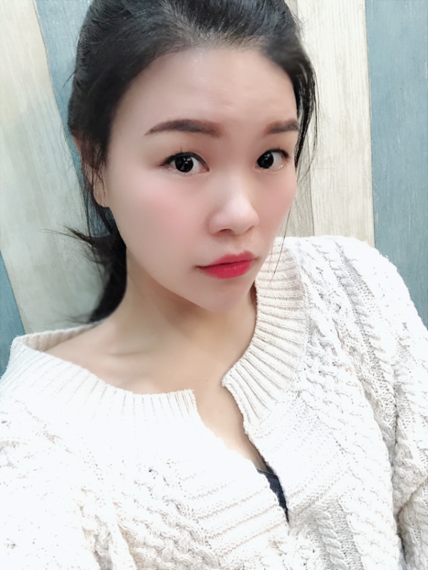 桃子BB的第二张照片--合肥相亲服务中心