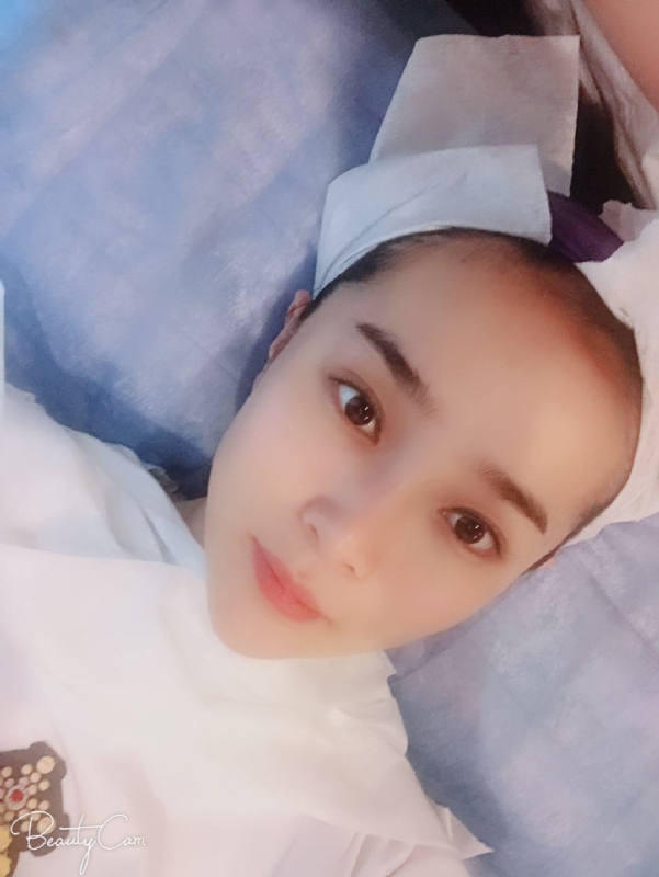 相见恨晚的第二张照片--合肥相亲服务中心