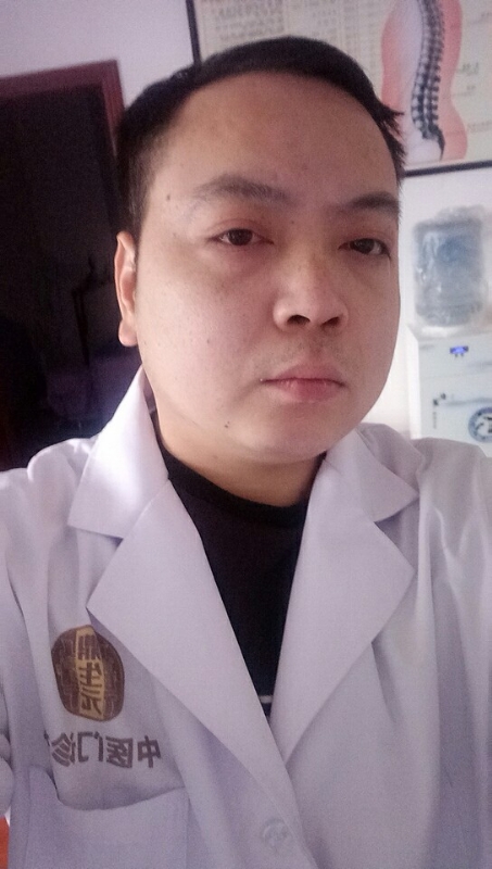 大熊的第二张照片--合肥相亲服务中心