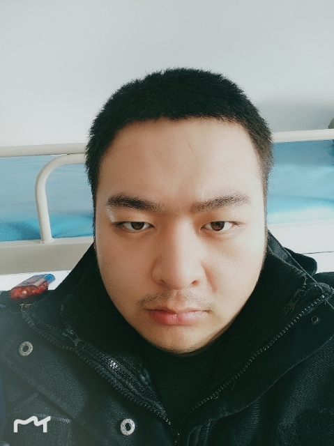 负重前行的第一张照片--合肥相亲服务中心