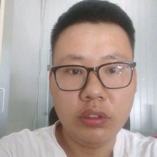 梦醒时分的第一张照片--合肥相亲服务中心