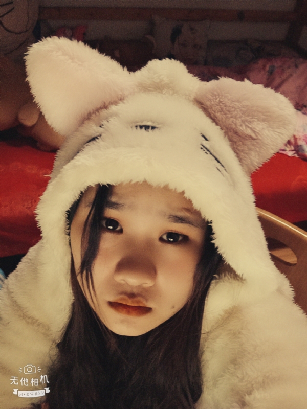 英子的第一张照片--合肥相亲服务中心