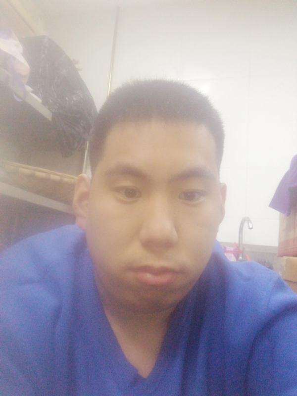 大建的第一张照片--合肥相亲服务中心