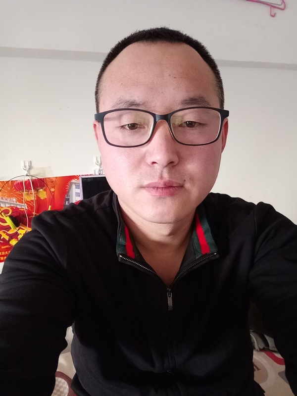 青苹果的第一张照片--合肥相亲服务中心