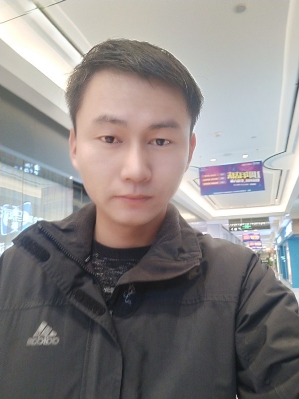 爱由心生的第一张照片--合肥相亲服务中心