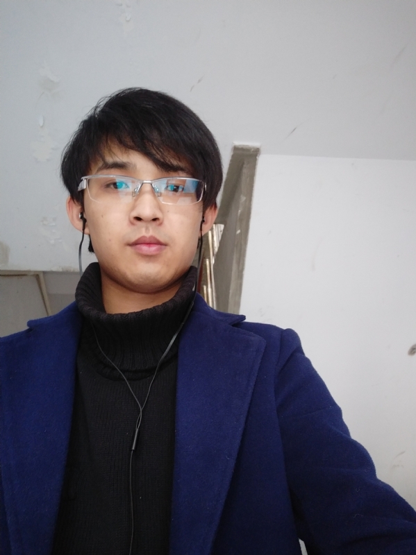 LY的第一张照片--合肥相亲服务中心