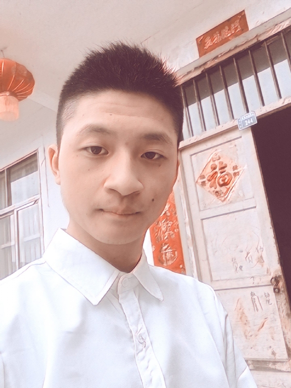 选择一人到终老的第二张照片--合肥相亲服务中心