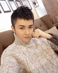 幸福缘份的第一张照片--合肥相亲服务中心