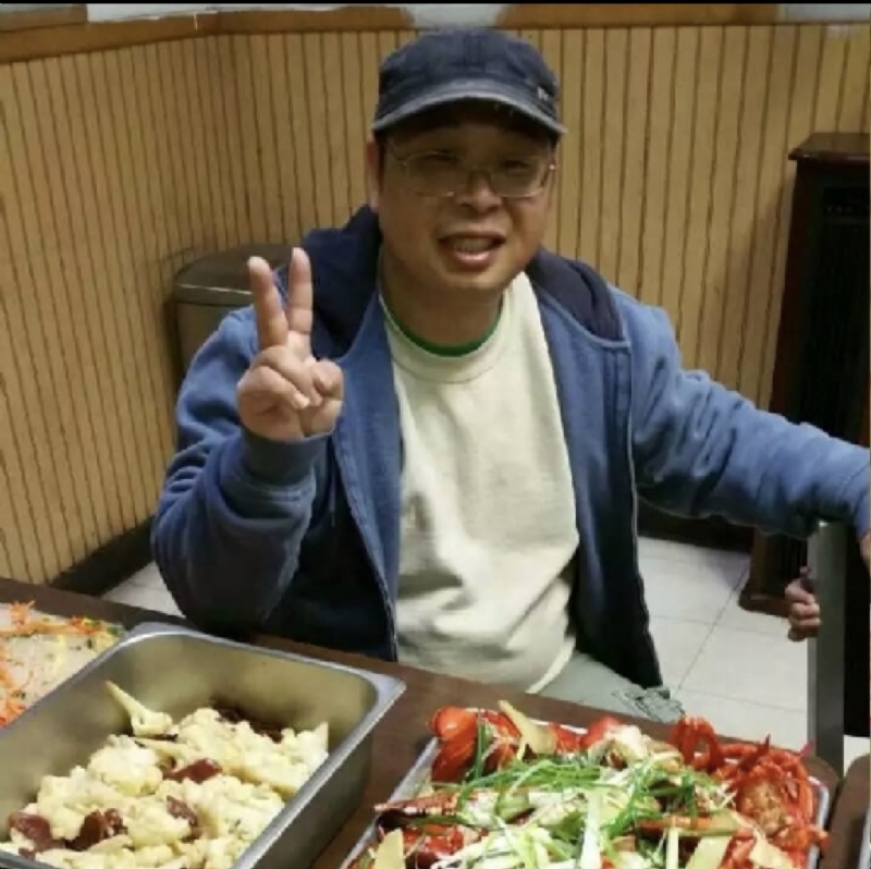 wally的第一张照片--合肥相亲服务中心