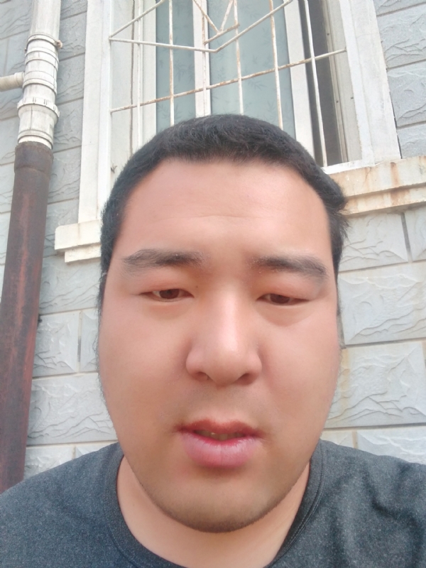 一羽垂天的第四张照片--合肥相亲服务中心