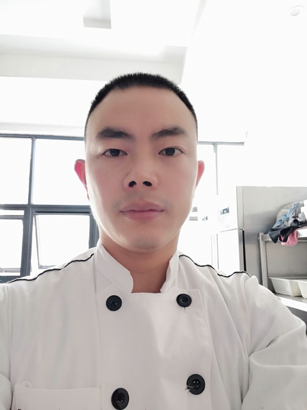 剑客段狼的第一张照片--合肥相亲服务中心