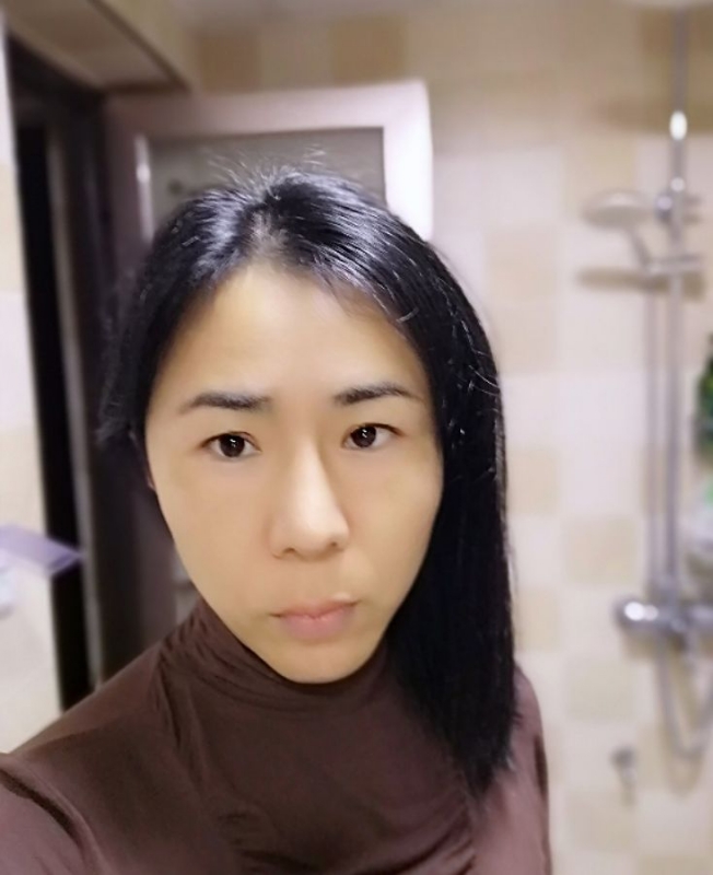 依凡的第一张照片--合肥相亲服务中心