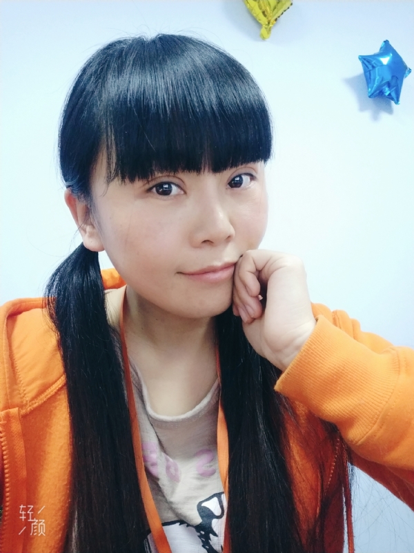 蓝色鲸鱼的第一张照片--合肥相亲服务中心