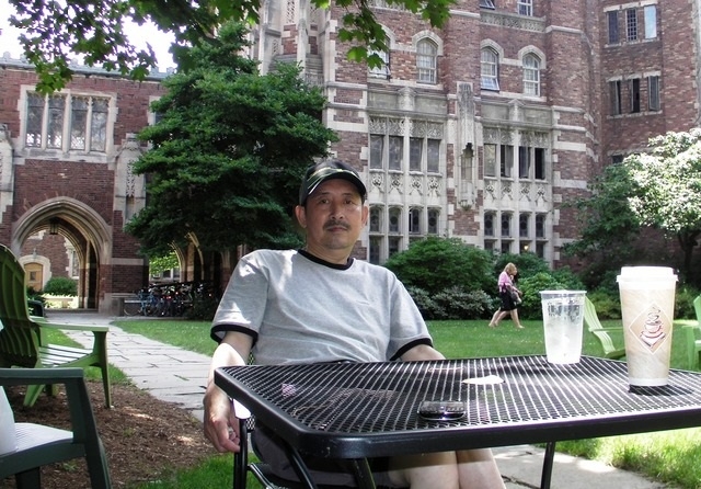 单男的第一张照片--合肥相亲服务中心