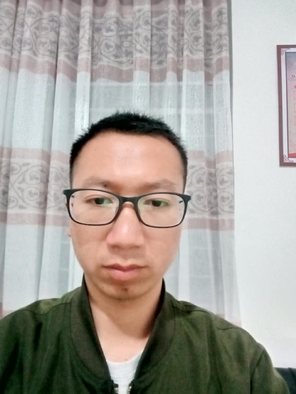 月掩门c的第一张照片--合肥相亲服务中心