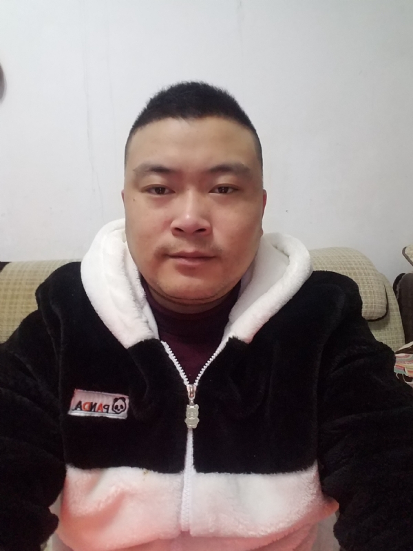 风的第一张照片--合肥相亲服务中心