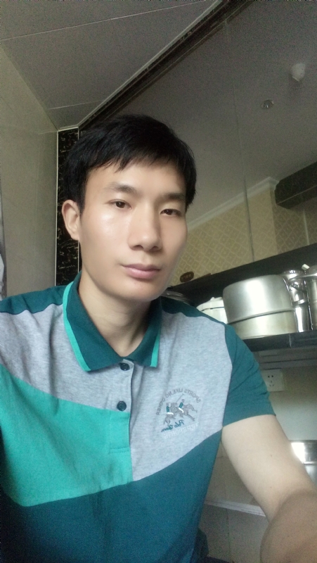 不知不觉的第一张照片--合肥相亲服务中心