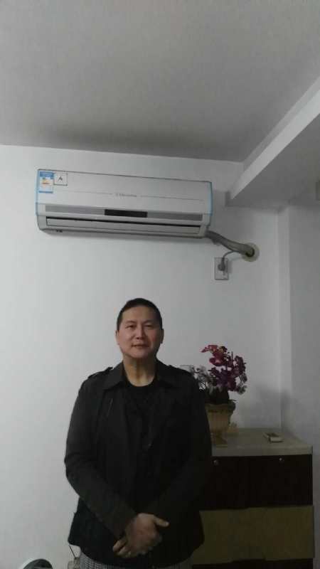 耶和华上帝的孩子的第一张照片--合肥相亲服务中心