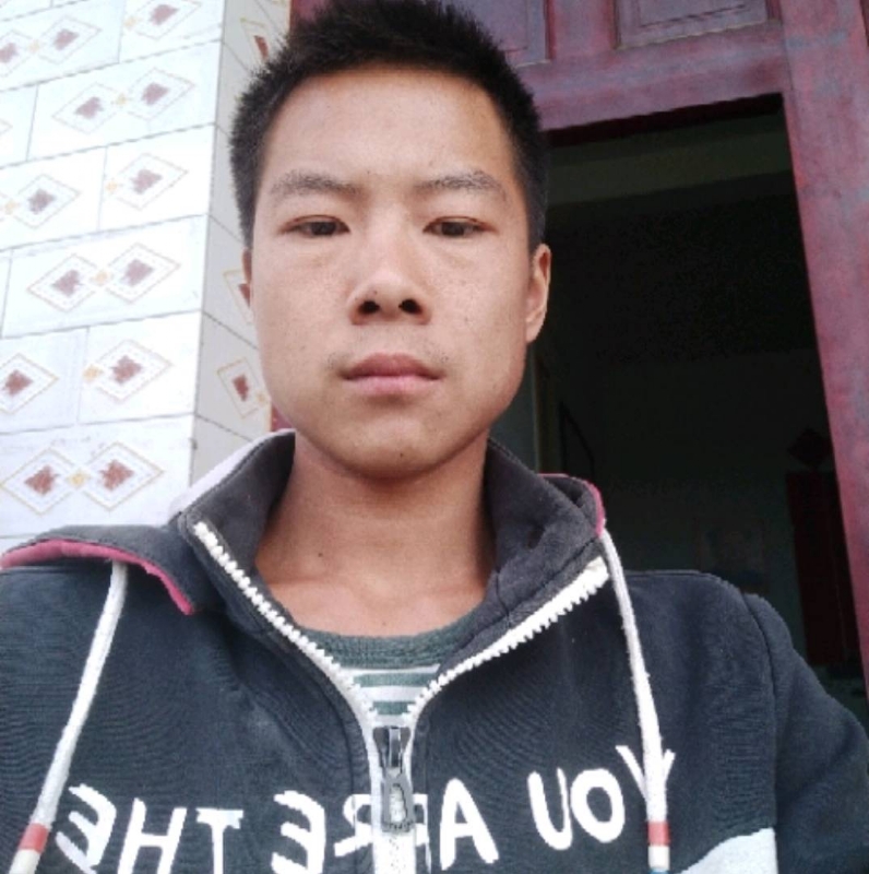 一生无悔的第一张照片--合肥相亲服务中心