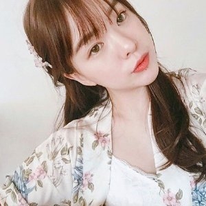 hqhazj的第一张照片--合肥相亲服务中心