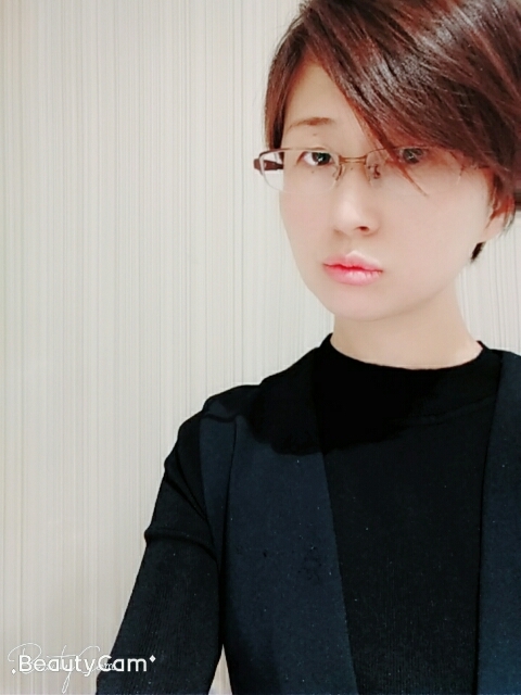 kaura的第一张照片--合肥相亲服务中心