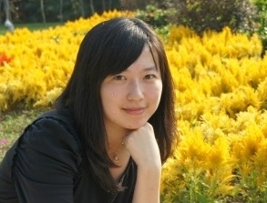 等等的第一张照片--合肥相亲服务中心