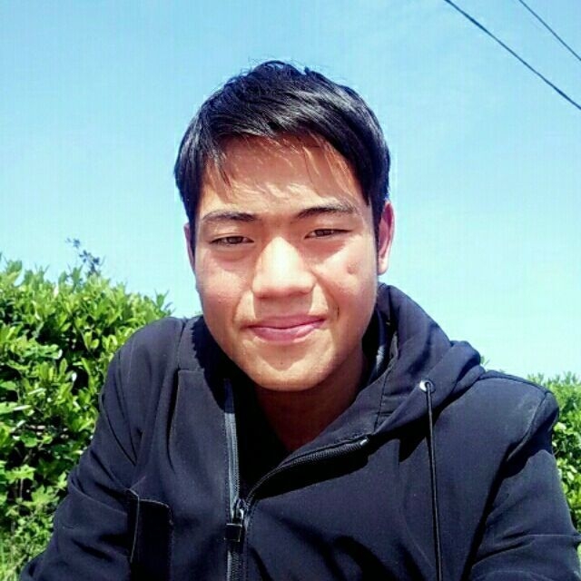 寻找真爱的第一张照片--合肥相亲服务中心