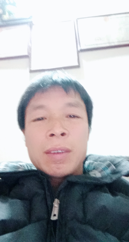 佩金的第一张照片--合肥相亲服务中心