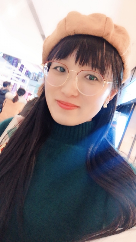 一生有你的第一张照片--合肥相亲服务中心