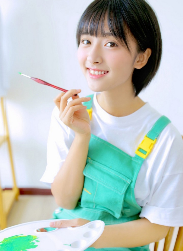 taiyuan的第一张照片--合肥相亲服务中心