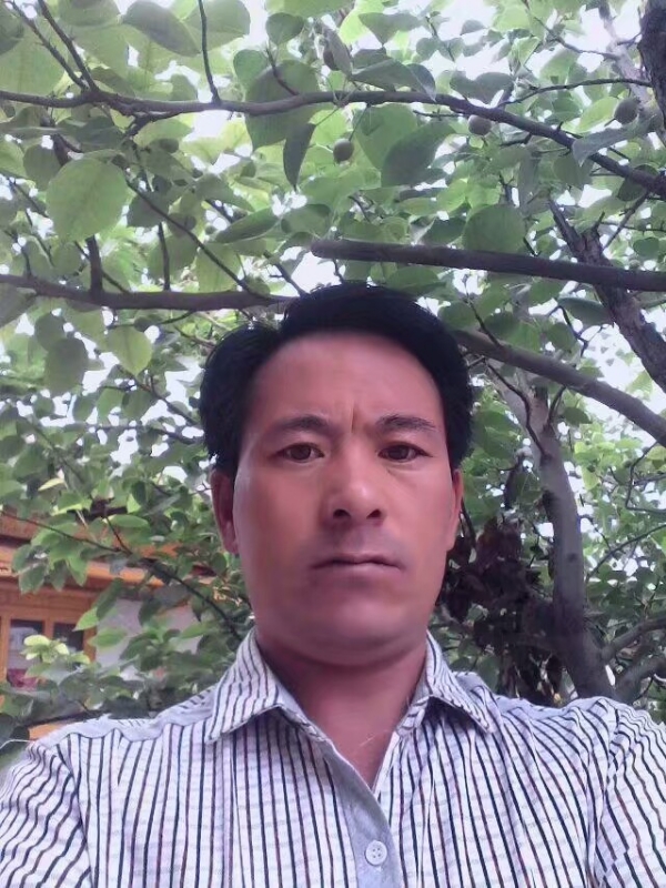 巧遇的第一张照片--合肥相亲服务中心