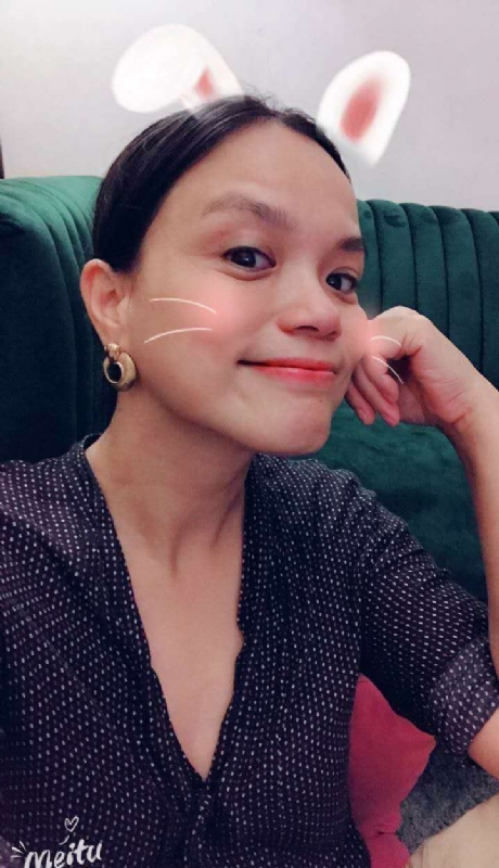 秋天的爱的第一张照片--合肥相亲服务中心