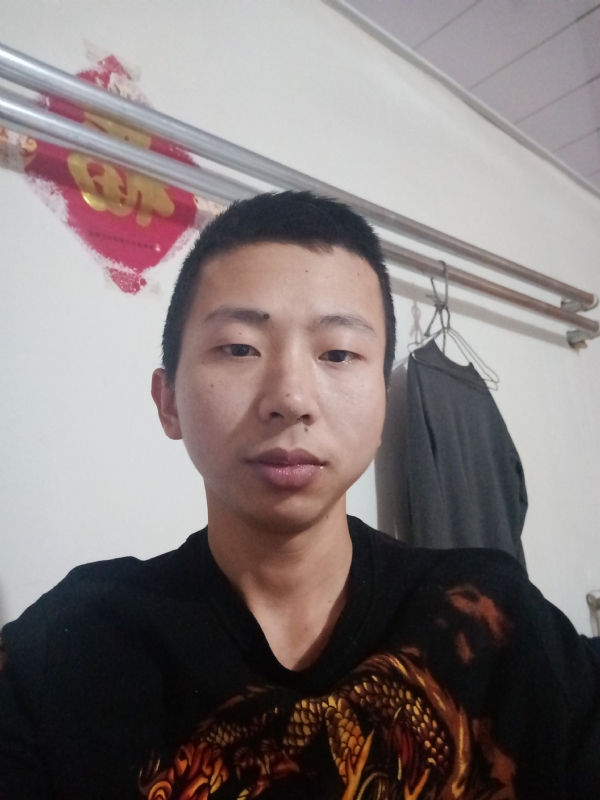 沉默是金的第一张照片--合肥相亲服务中心