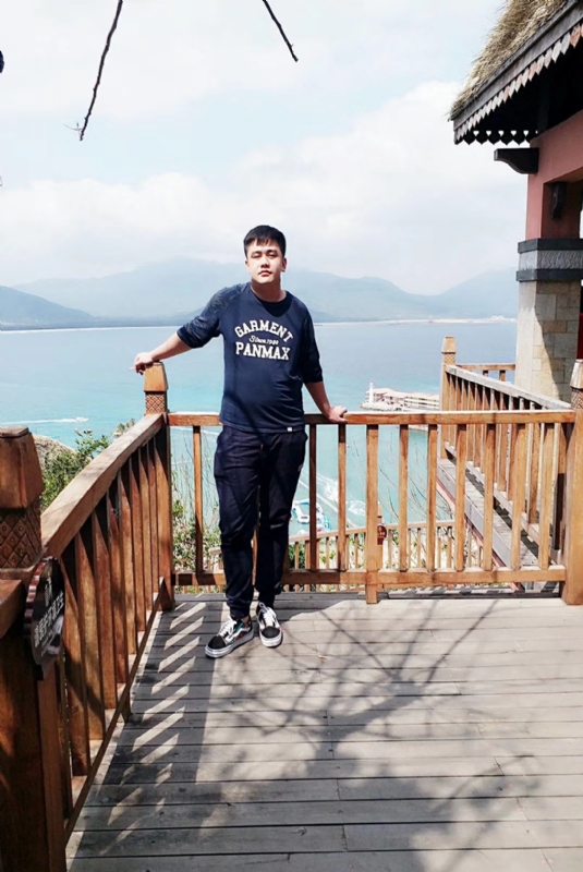 希望的第一张照片--合肥相亲服务中心