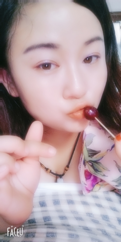 霸气璐妞的第一张照片--合肥相亲服务中心