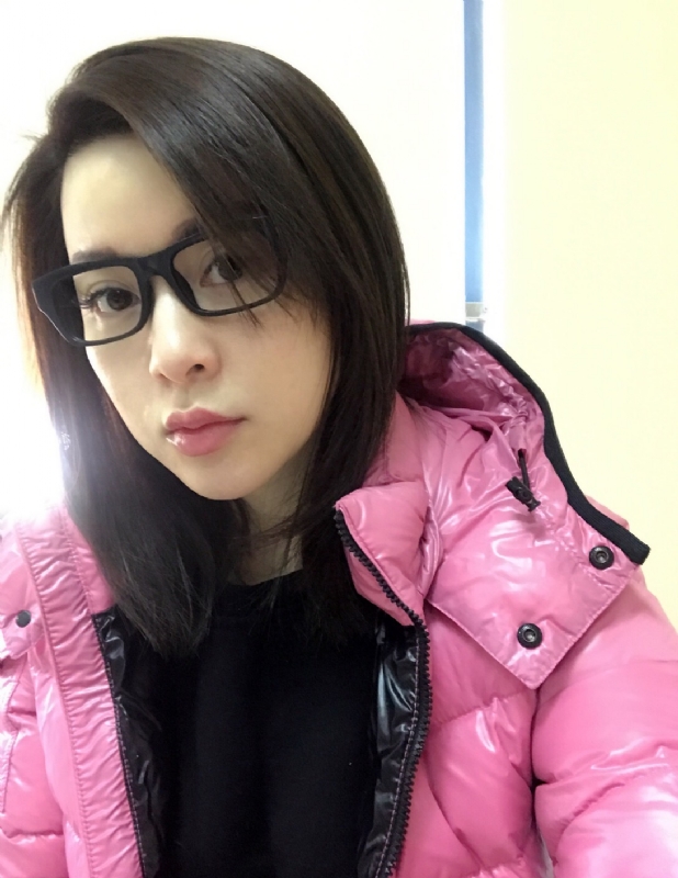 筱雅的第三张照片--合肥相亲服务中心