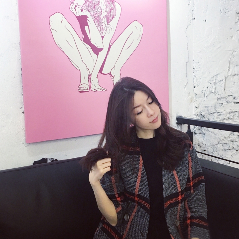 筱雅的第五张照片--合肥相亲服务中心