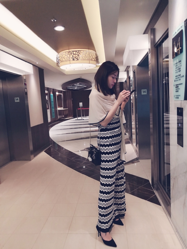 筱雅的第六张照片--合肥相亲服务中心