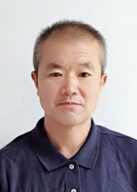 旅途的第一张照片--合肥相亲服务中心