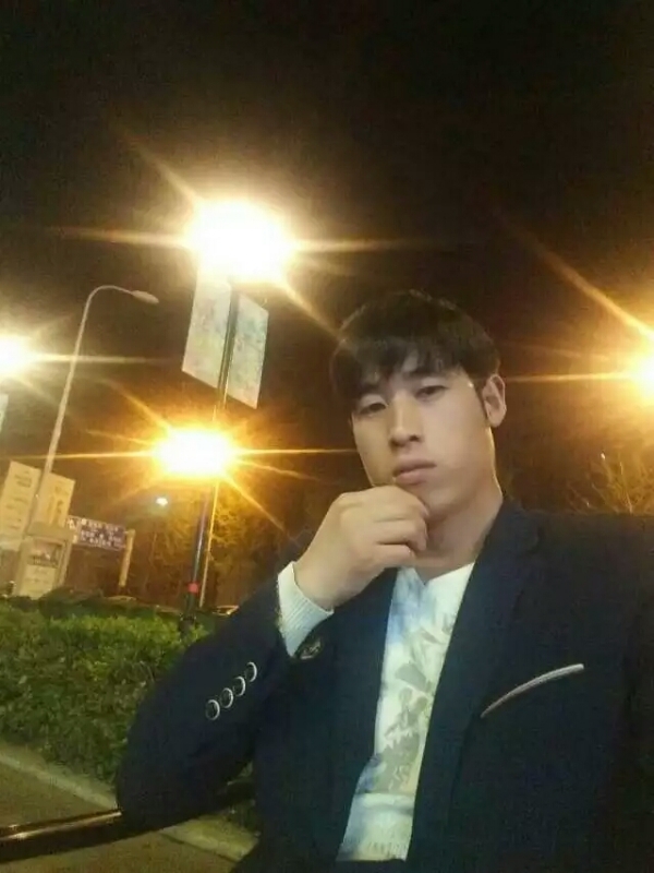 往事清零的第一张照片--合肥相亲服务中心