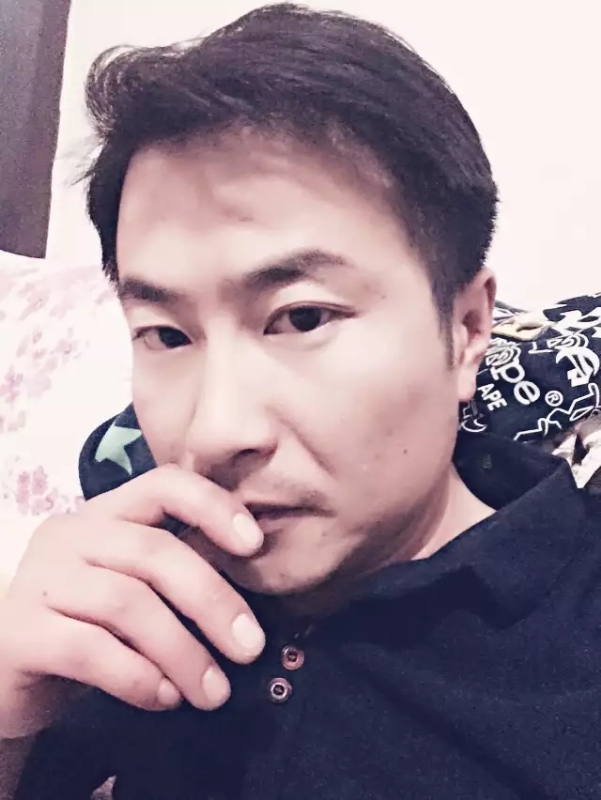 紫薇星的第一张照片--合肥相亲服务中心