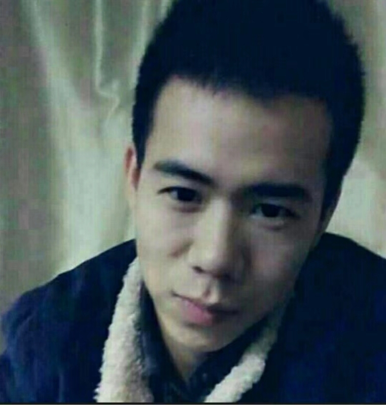 觅情的第一张照片--合肥相亲服务中心