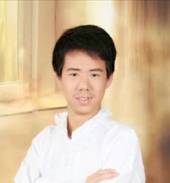 觅情的第二张照片--合肥相亲服务中心