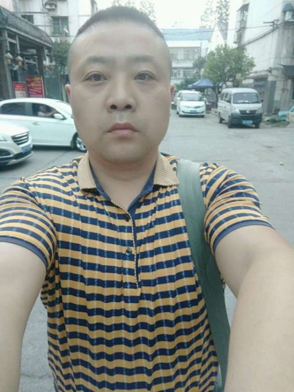 感悟的第一张照片--合肥相亲服务中心