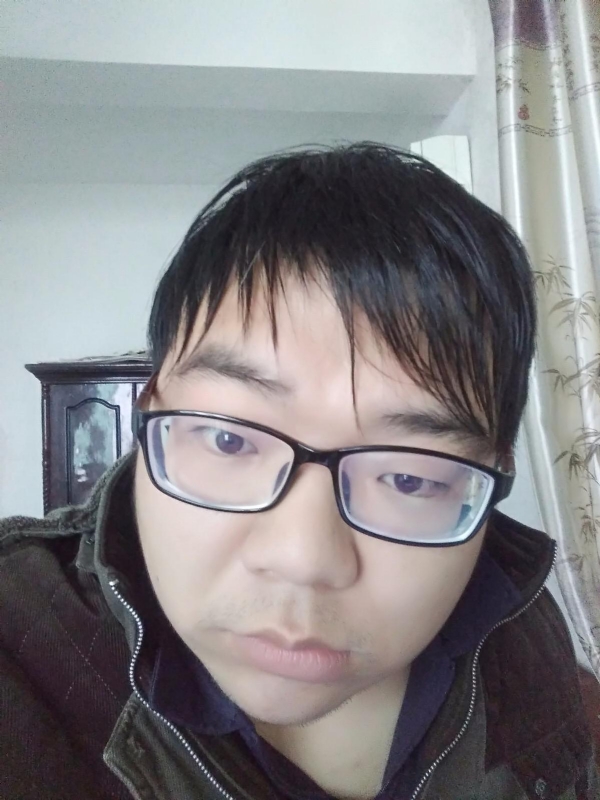 一念一生的第一张照片--合肥相亲服务中心