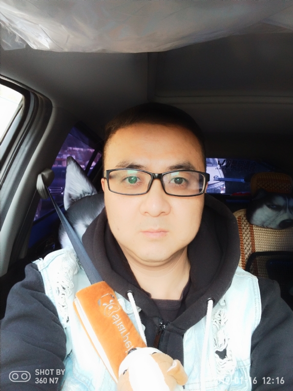 香烟最懂男人心的第一张照片--合肥相亲服务中心