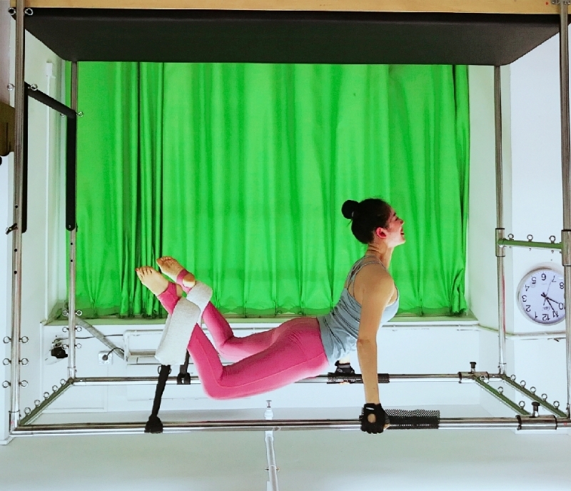 斐斐的第一张照片--合肥相亲服务中心