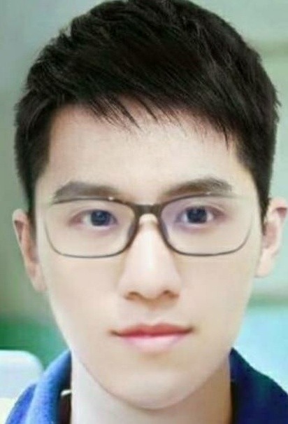 艾佳的第一张照片--合肥相亲服务中心