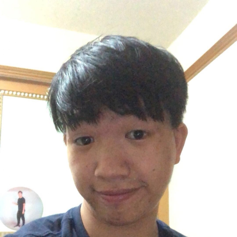 lkws051054的第一张照片--合肥相亲服务中心